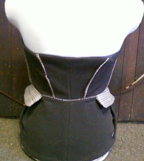 Wool_vest_back_large