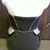 Wool_vest_back_listing