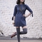 Dress2_grid