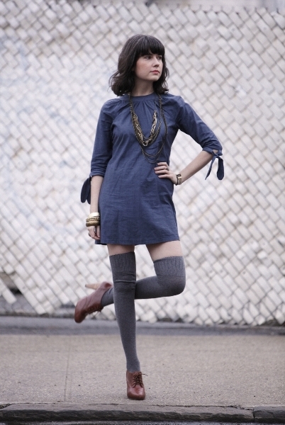 Dress2_large
