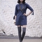 Dress3_grid