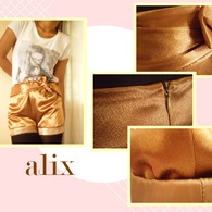 Alix_listing