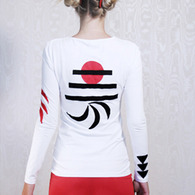 Design_listing