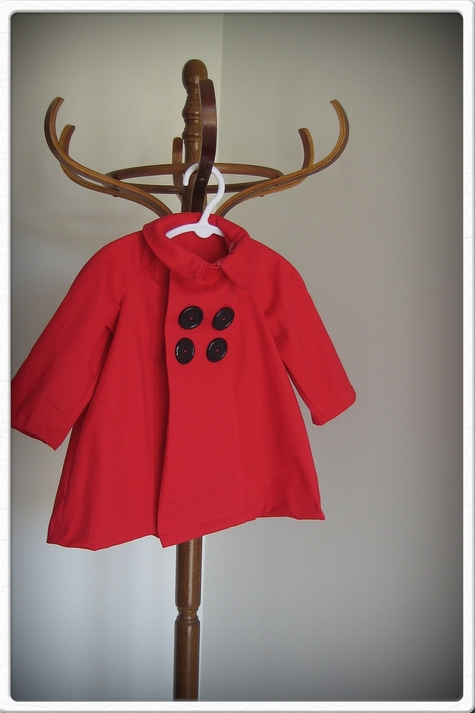 Raspberry_jacket_large