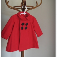 Raspberry_jacket_listing