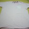 Front_shirt_1_grid