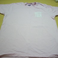 Front_shirt_1_listing