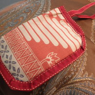 Handmade_005_listing