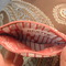 Handmade_020_grid