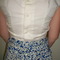 100_1789_grid