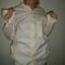 100_1773_grid