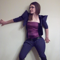 Purple_punk_019_listing