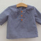 Burda_top_grid