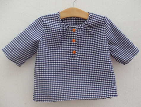 Burda_top_large