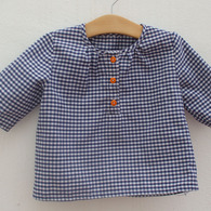 Burda_top_listing