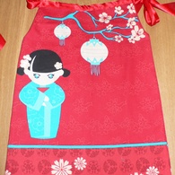 Sewing_011_listing