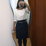 0930_listing
