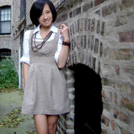 Dsc03124_listing