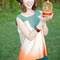 Ashley_adkins_for_local_honey_7_2__grid