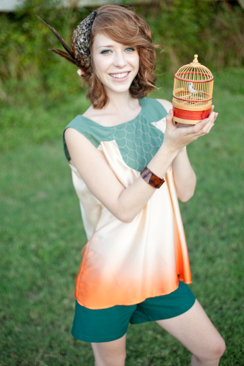 Ashley_adkins_for_local_honey_7_2__large