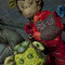 090823_nichols-137_grid