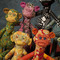 090823_nichols-131_grid