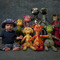 090823_nichols-123_grid