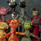 090823_nichols-102_grid