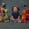 090823_nichols-66_grid