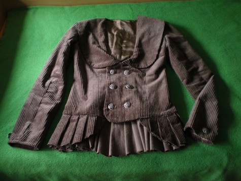 P9290033_large