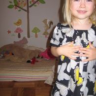 Img_0023_listing