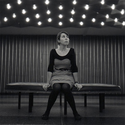 20100915_05_large