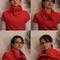 Competition_collars_grid