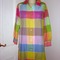 Beforeshirtdressfront_grid