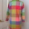 Backviewshirtdress_grid
