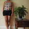 Braided_blue_romper-2_grid