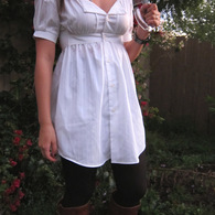 Dress_front_listing