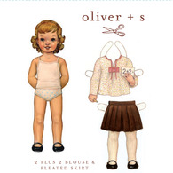 Os006tt1_listing