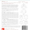 Os006tt1back_grid