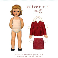 Os009sb1_listing
