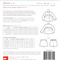 Os009sb1back_grid