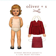 Os009sb2_listing