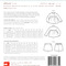 Os009sb2back_grid