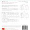 Os010bp1back_grid