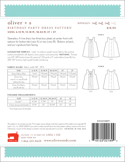Os010bp1back_large