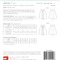 Os010bp2back_grid