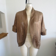 Cimg0298_listing