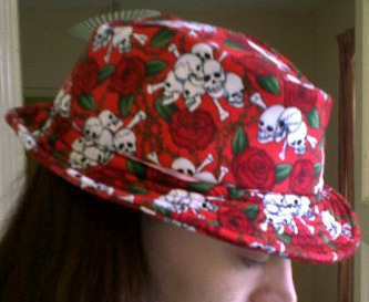 Funky_fedora_3_large