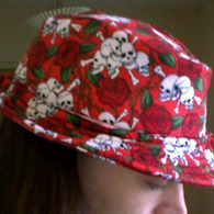 Funky_fedora_3_listing