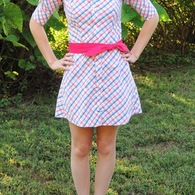Shirtdress_afterfront_listing